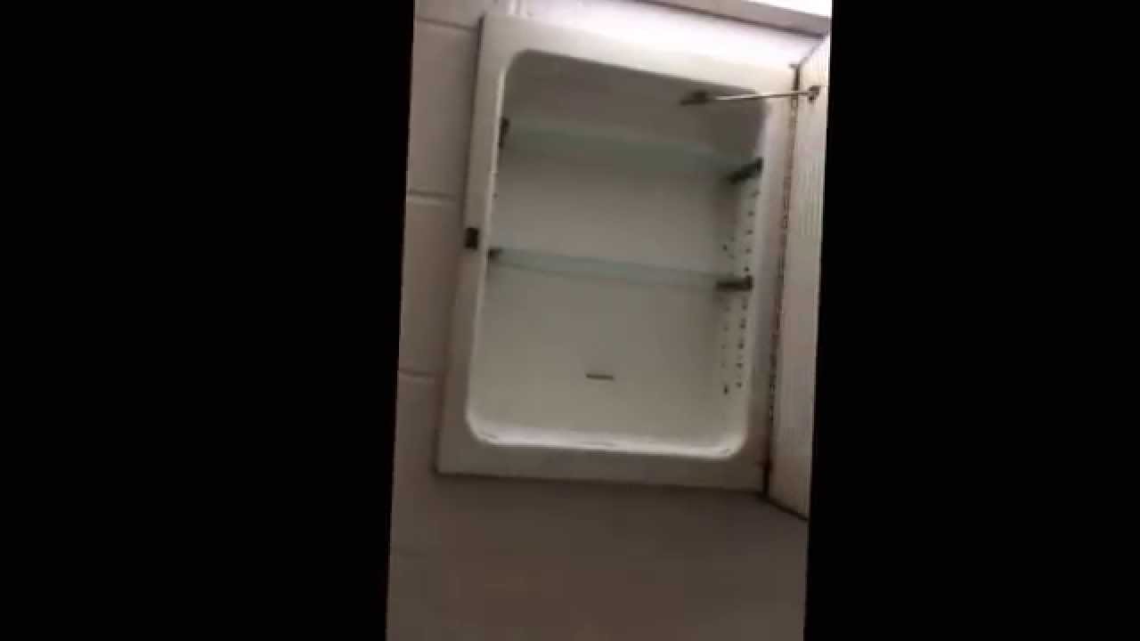 For planning purposes - a typical WMU Valley dorm