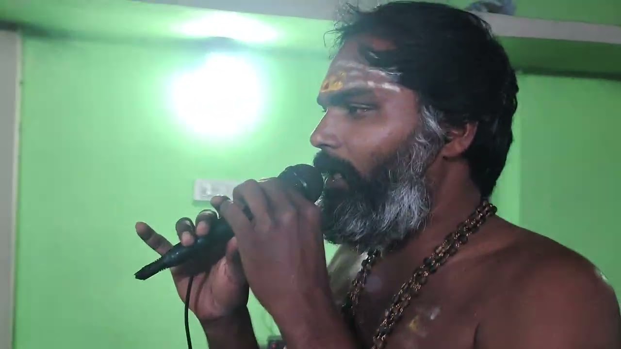 Saranam saranam ayya ayyapa@ 🙏🙏🙏🙏🙏