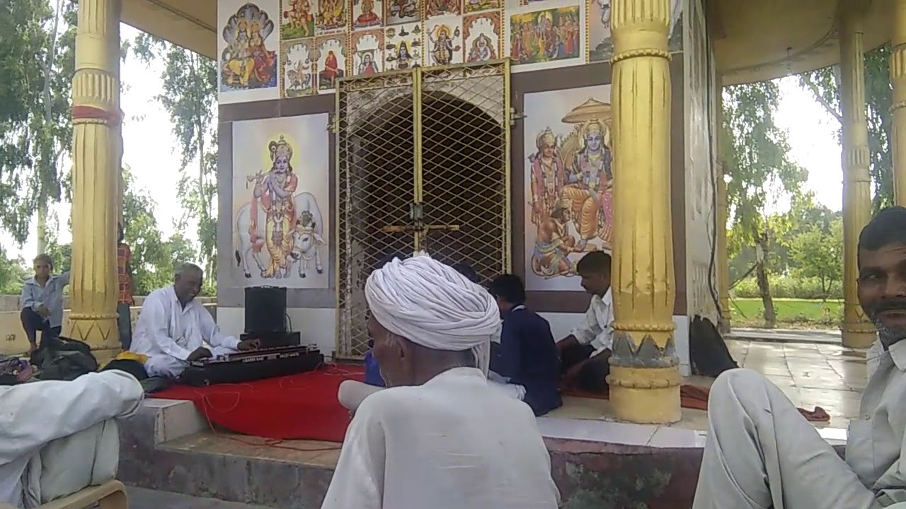 Ajaymg