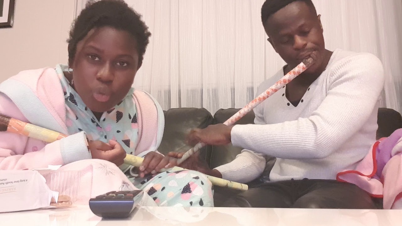 Fula flute/ African flutes/ fulani/ flute lessons/ flute peuhl
