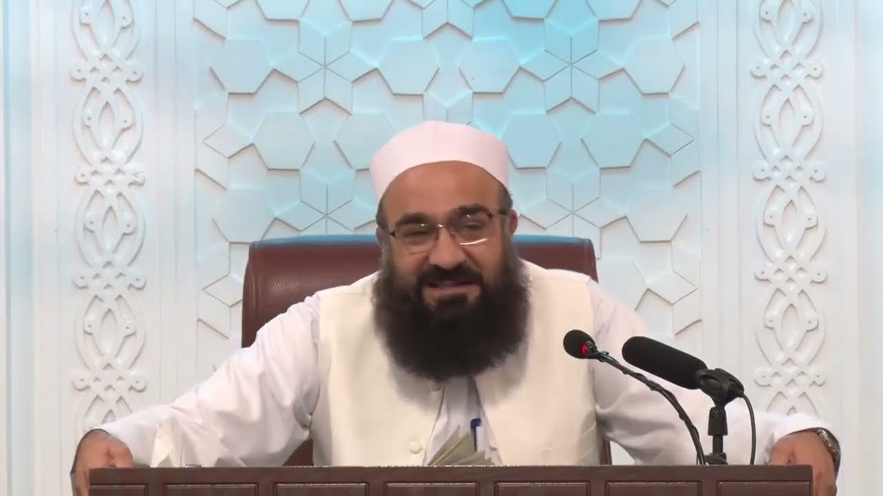 جلسه کامل تشریح مثنوی. استاد ابوفواد بهزاد فقهی (جلسه ۱۴۴)