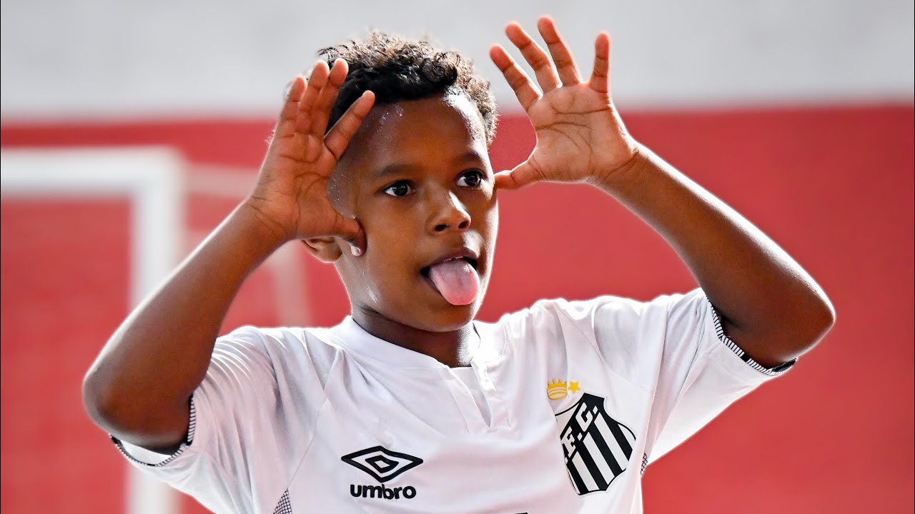 Atleta Kaká - 2017 - ALA, FIXO/ZAGUEIRO, MEIO CAMPO - Material Atualizado 2025