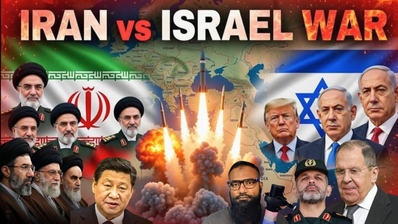 29 марта 2026 г. Исламский информационный канал о рохинджа. Сегодня вечером специальные экстренны...