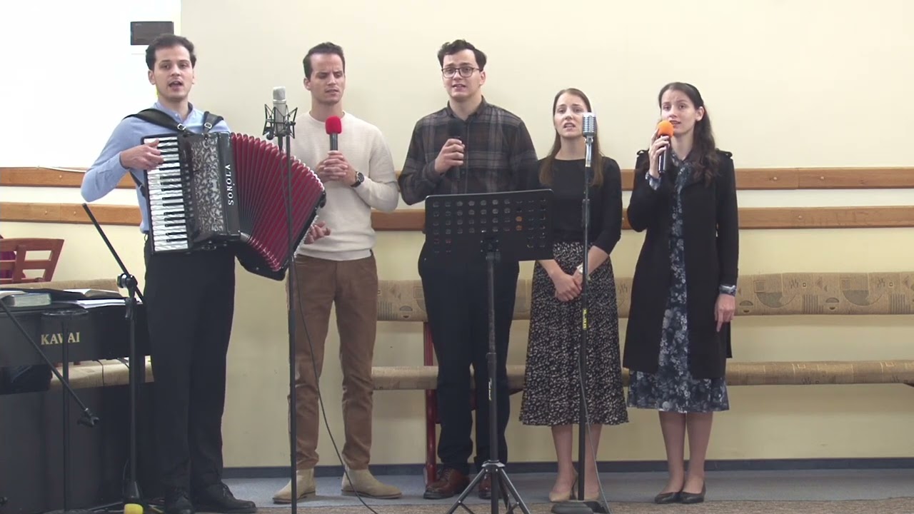 Frații Sima - E &Icirc;NCĂ AN DE &Icirc;NDURARE ASTĂZI