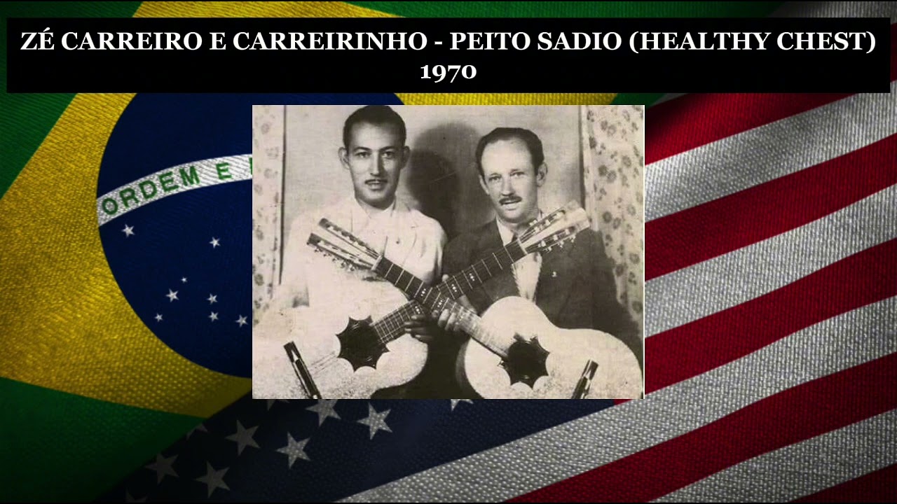 5 Classic Brazilian Country Songs w/ English Subtitles #brazil #brazilianmusic #countrymusic #lyrics