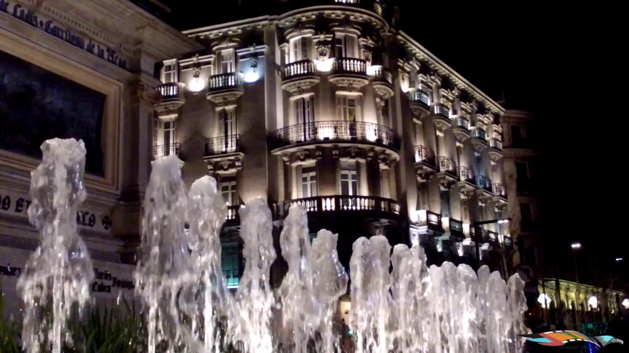 Granada