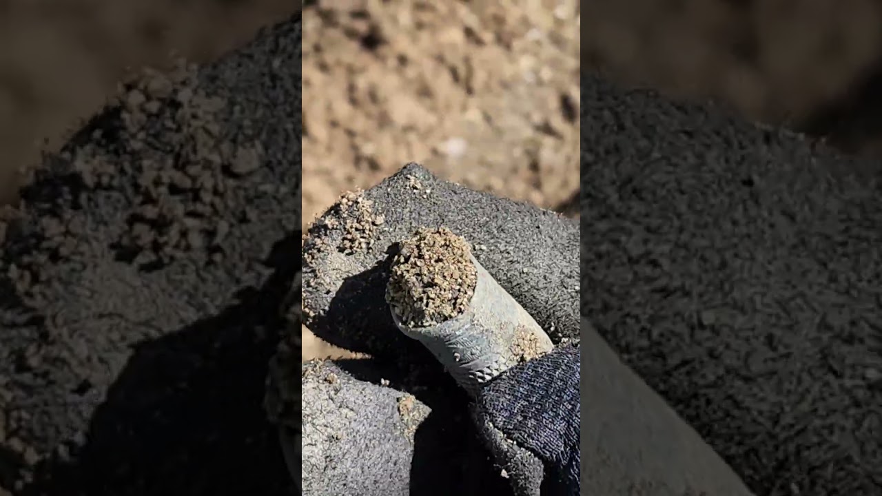 Thimble, 1 Predicted Wheat Penny, 2 Others, Buffalo, And Relics, Finds Discussed #metaldetecting 