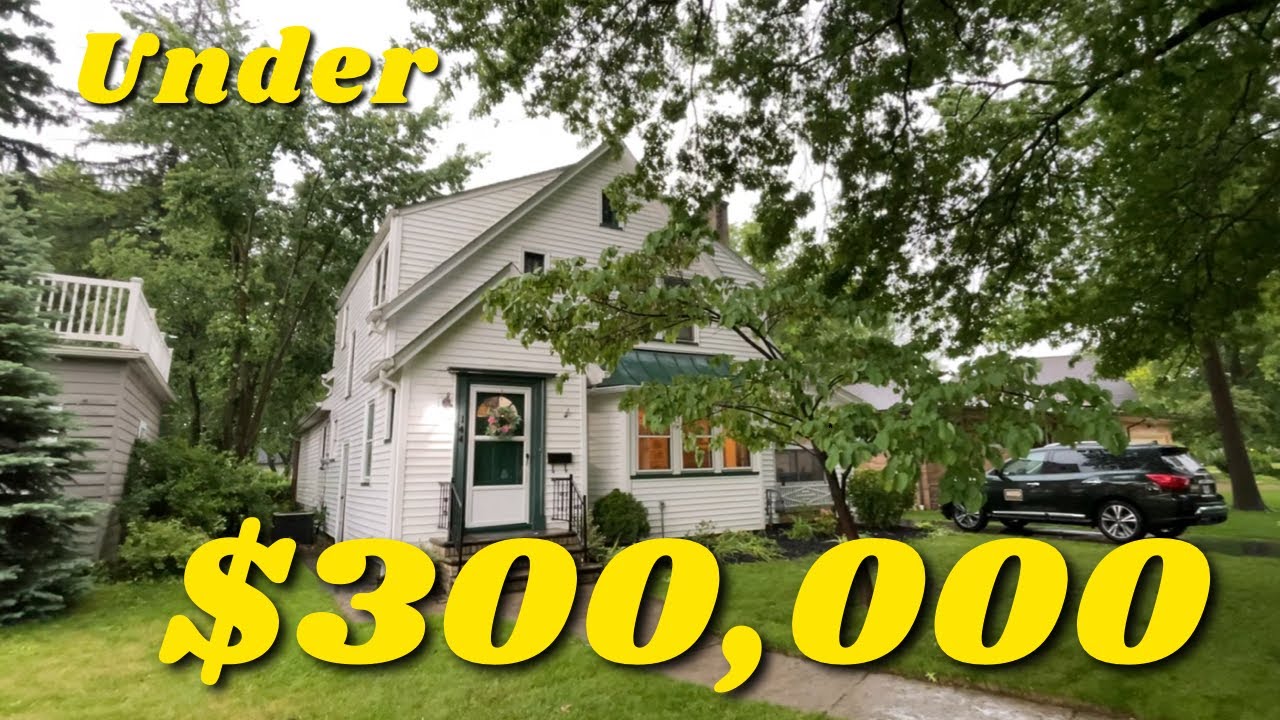 What to Expect When Moving to Berea Ohio - Cleveland Real Estate