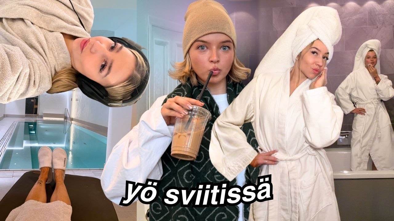 rentoudutaan täysii w/Joalin