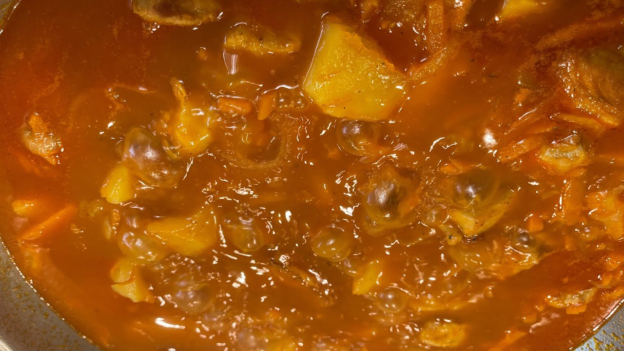 Dewald Vera  überträgt    готовим мясо с картошкой  .готовка в прямом эфире . 