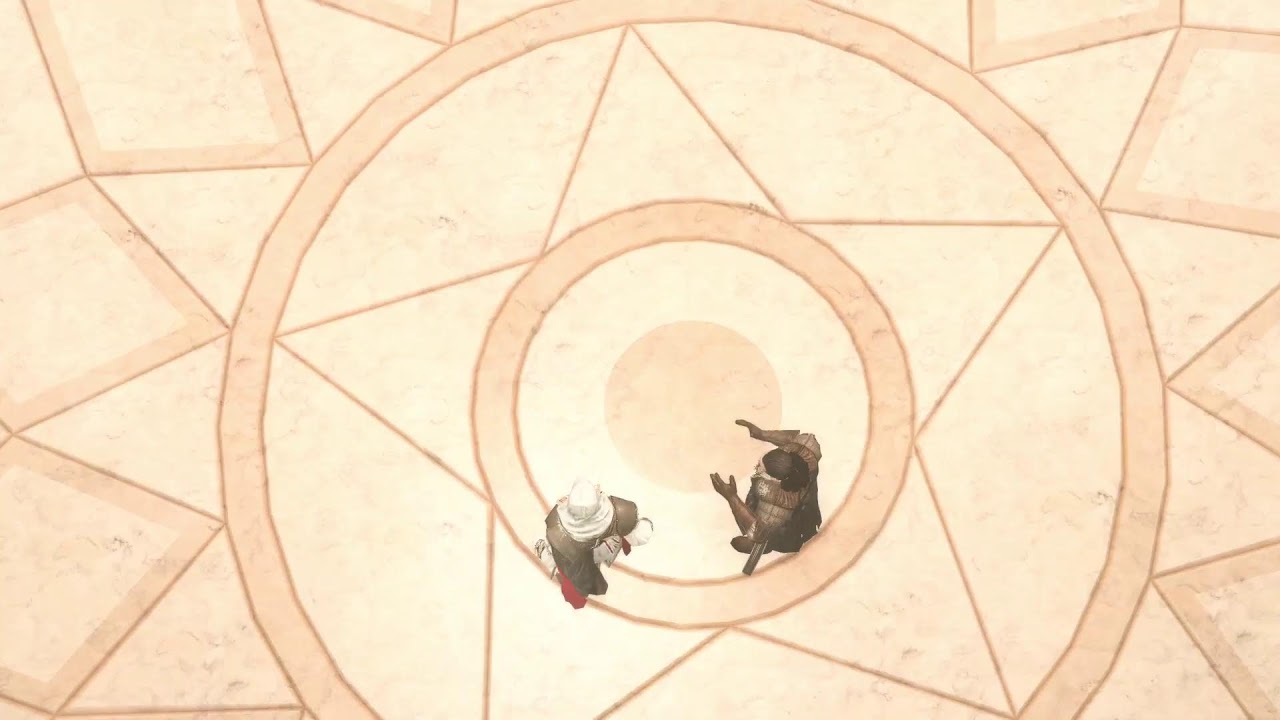Assassins Creed 2 Part: 3