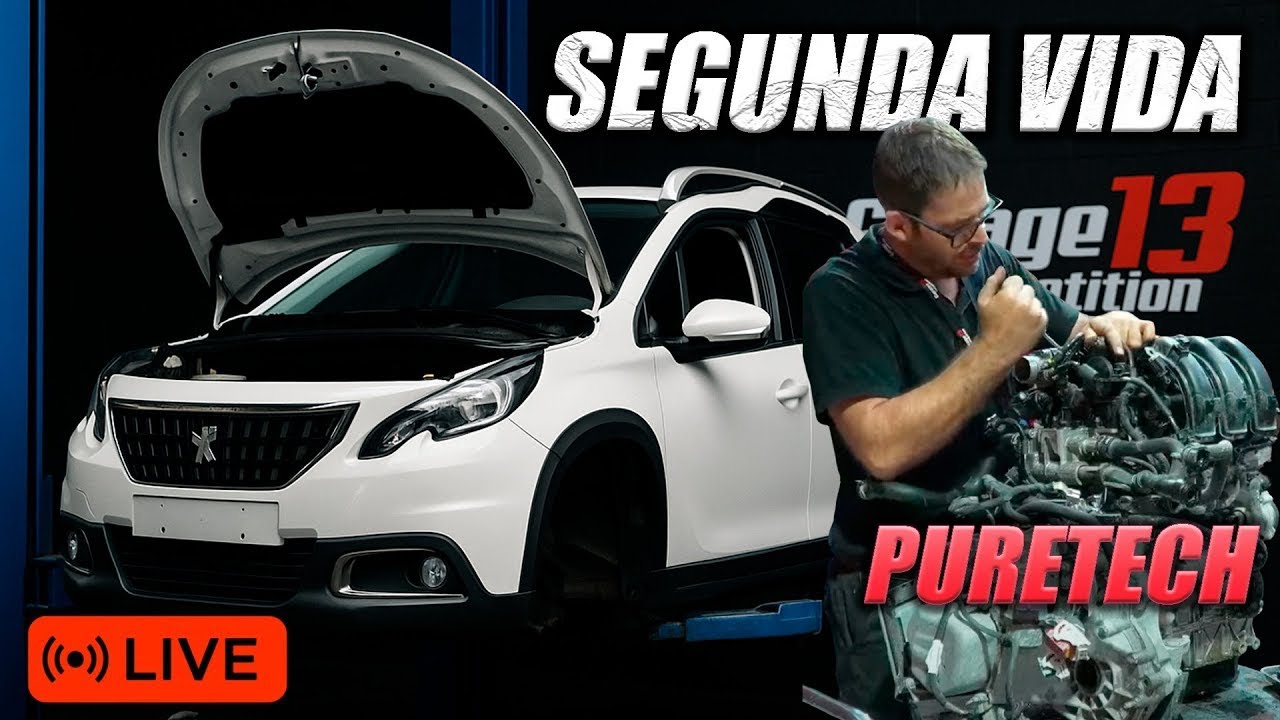 DIRECTO DE MEDIA TARDE 