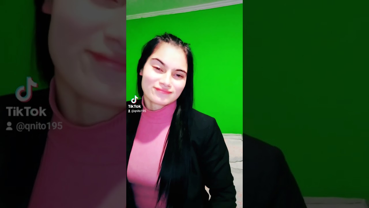 Yanii Mladenova  - (cover) 