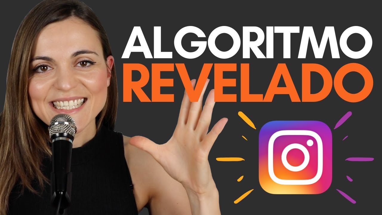 Cómo funciona el algoritmo de Instagram en 2021: Publicaciones y Stories