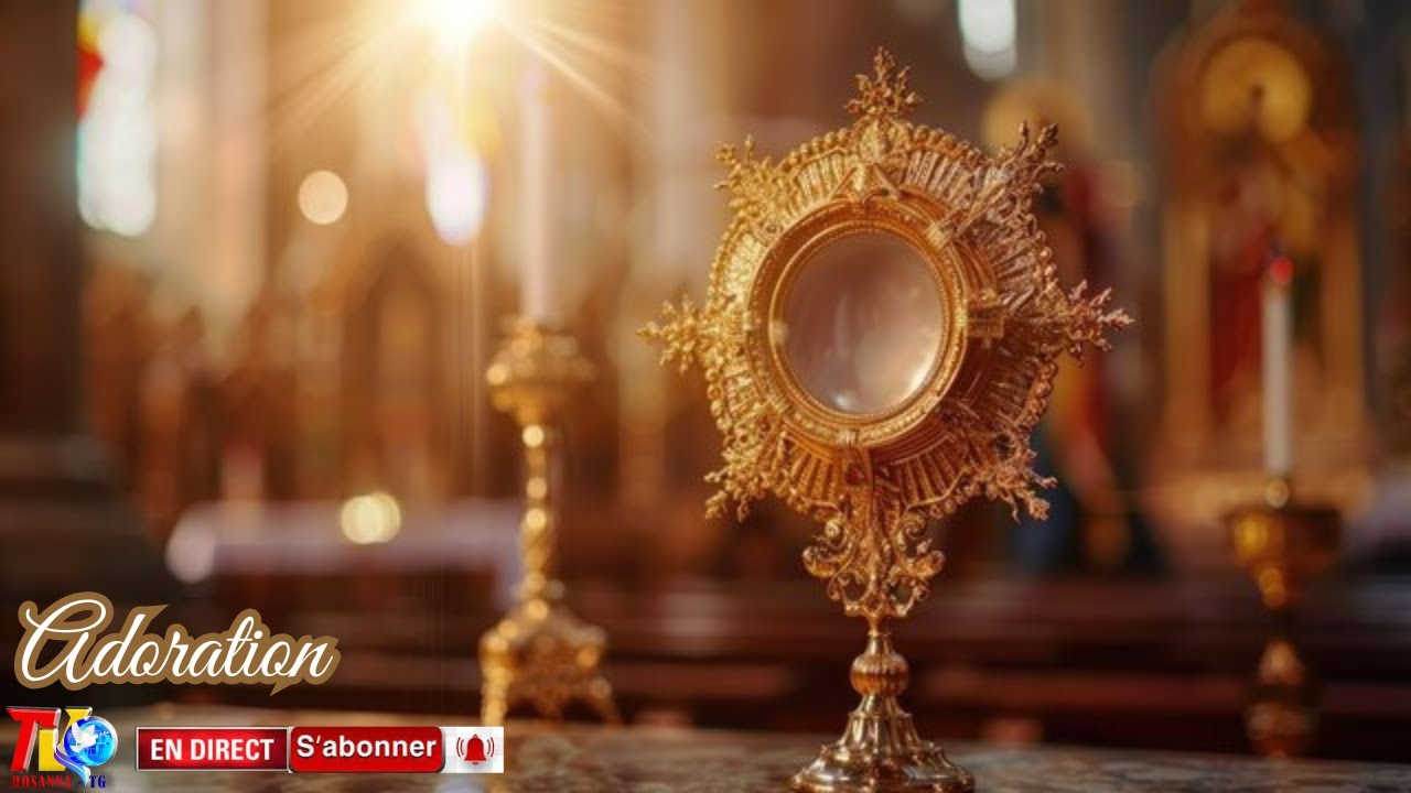 PROTECTION DIVINE