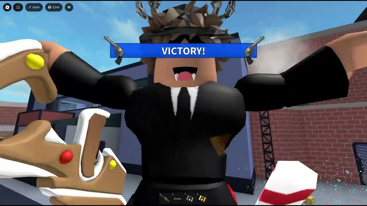 practicing mm2 jukes pt 1. #mm2 #jukes #roblox #robloxmm2 #video #videogames