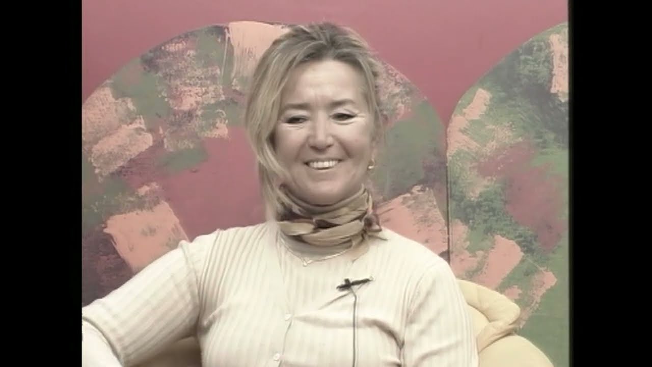 KONUŞAN AYDIN  SEMRA KONAKLI VE GÜRSEL TONBUL 2005