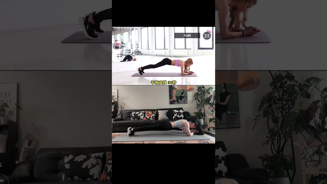 Pamela's Mind-Blowing Transformation: Lose a Dress Size in 1 Week