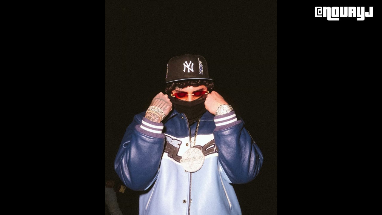[FREE] OHGEESY x Shoreline Mafia Type Beat - 