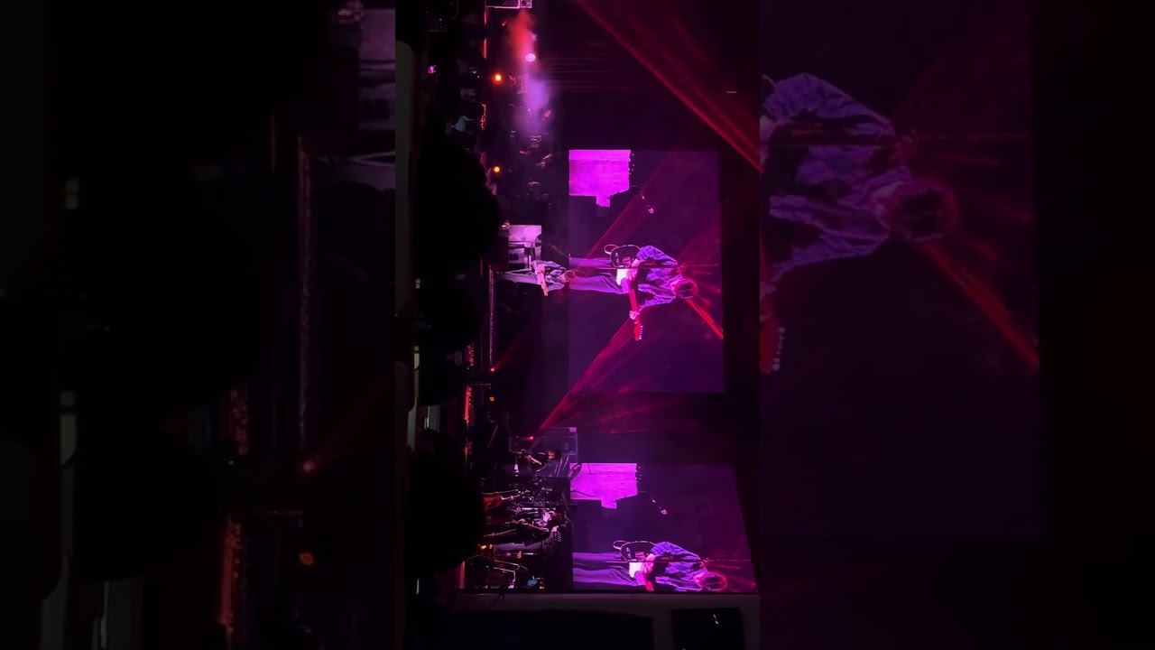 241228 하현상 close+불꽃놀이