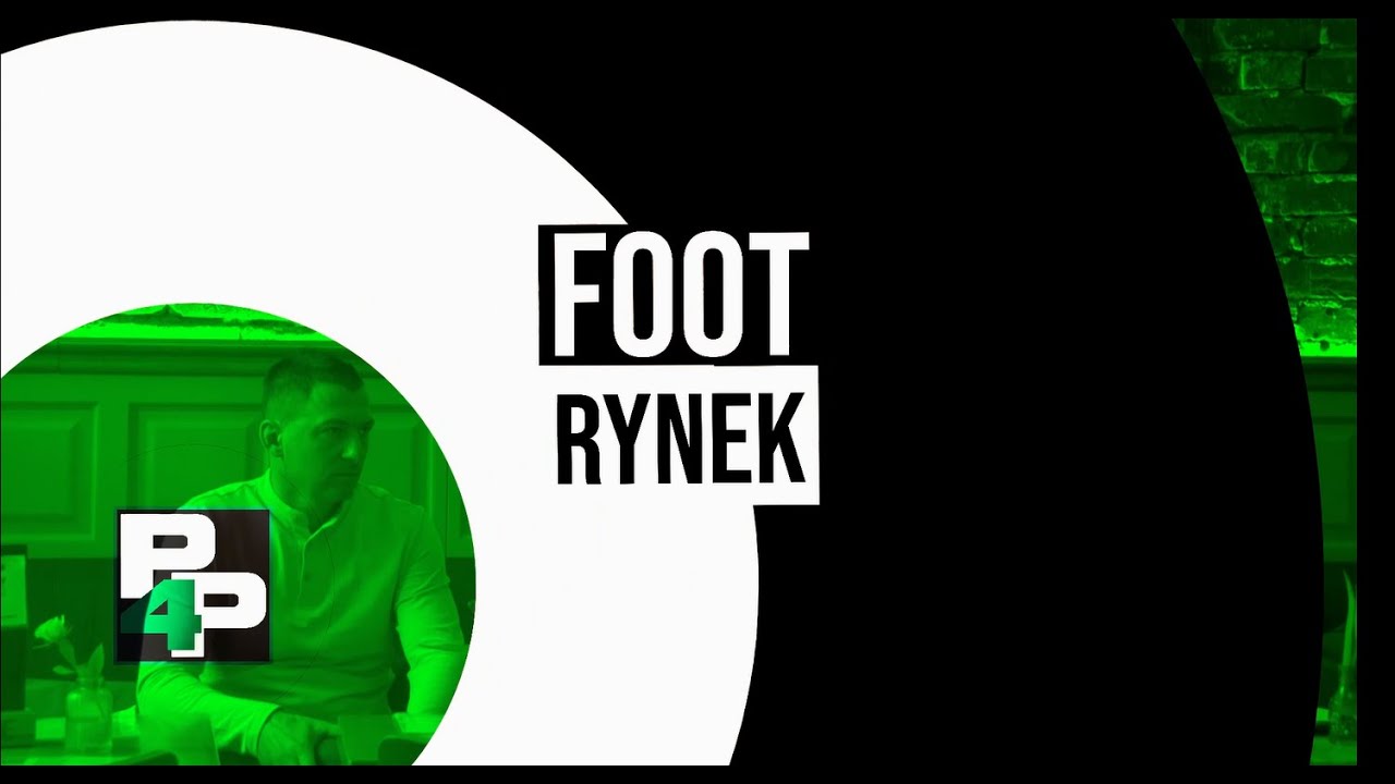 FootRynek. Krzysztof Kaliciak o Nawałce, Cracovii i pracy trenera