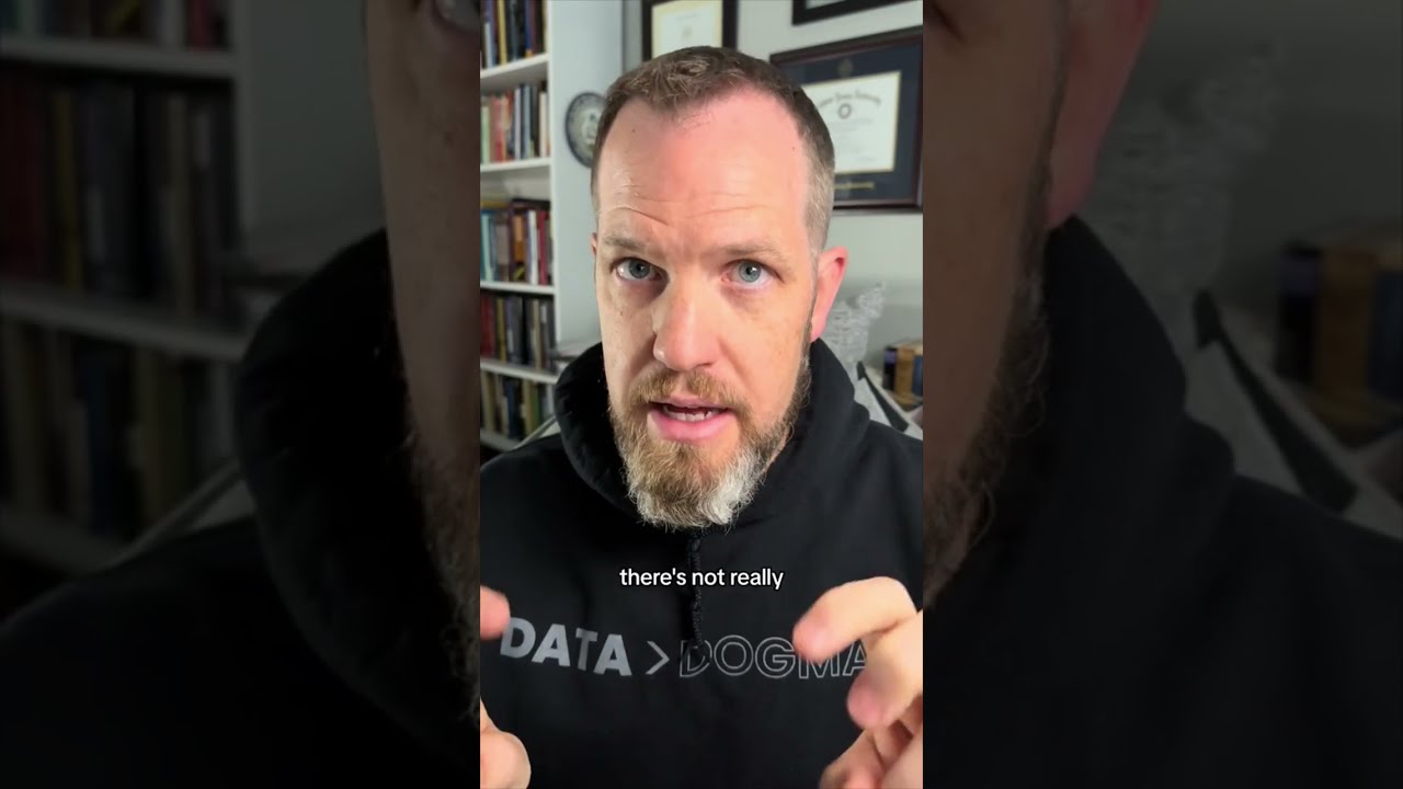 Is Christianity a European religion?