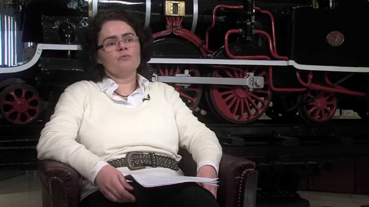 Práticas de Docência no IST . Entrevista à Prof.ª Sónia Ferreira Pinto