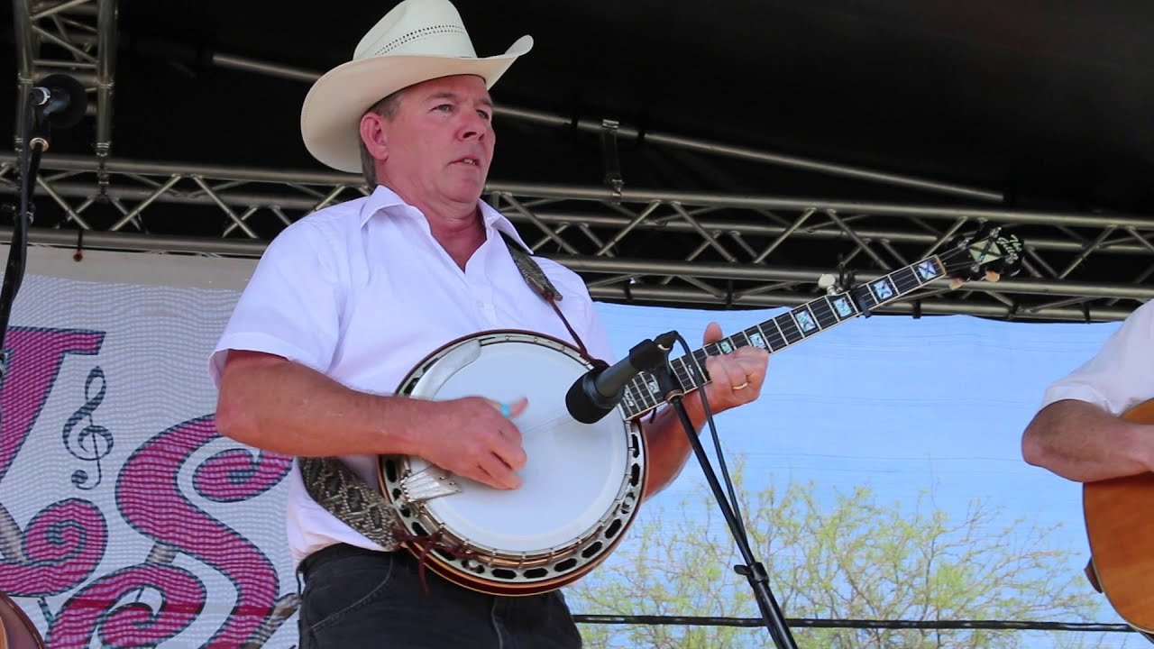 Larry Gillis:  Heart & Soul