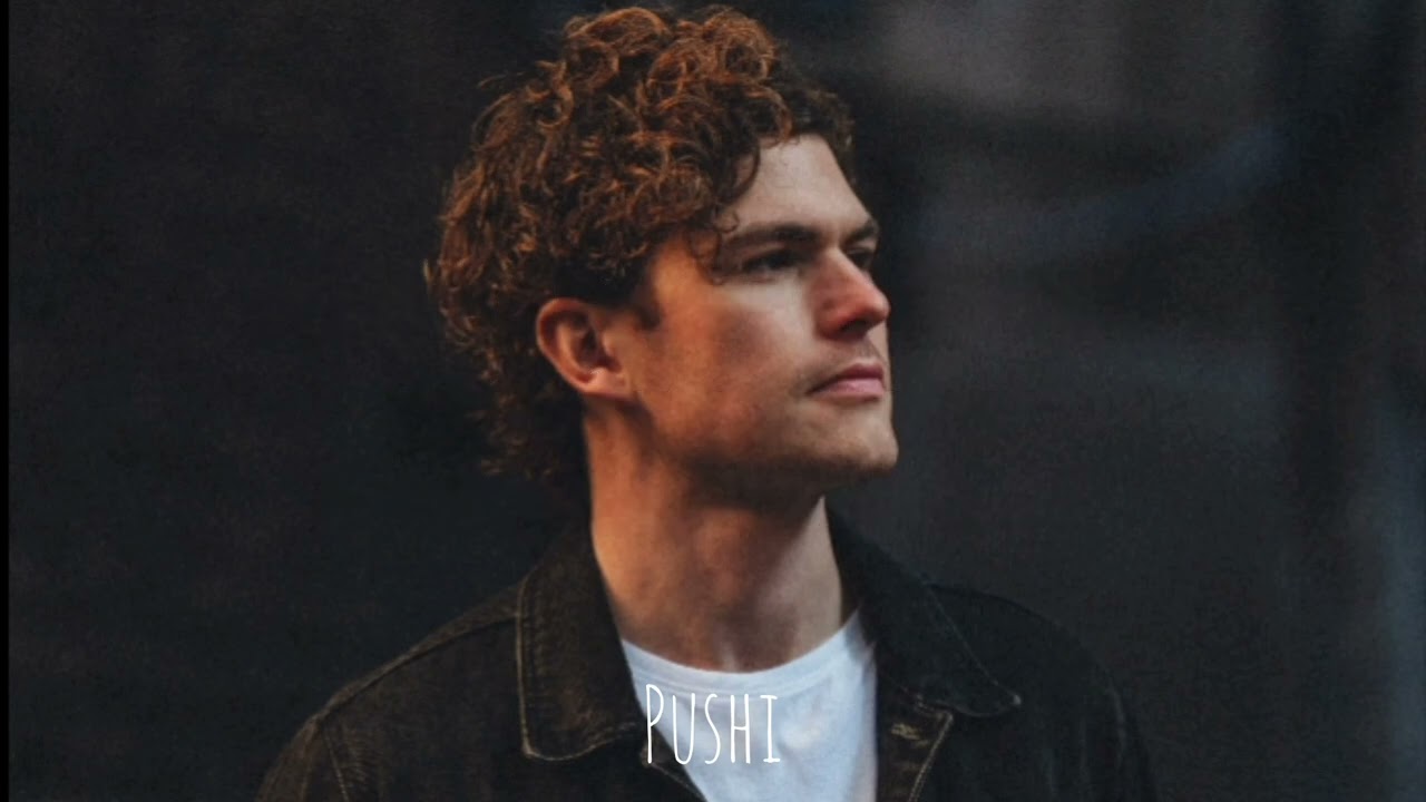 Clarity - Vance Joy (sub. español e inglés