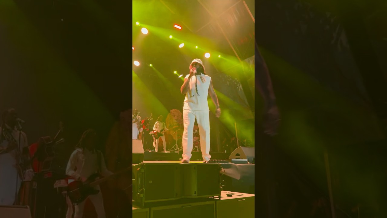 ‪@tarrusrileyja‬