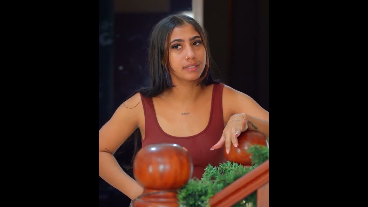 Favores con favor se paga miren el porque🤦‍♂️😨 #drama #viralvideo #shorts