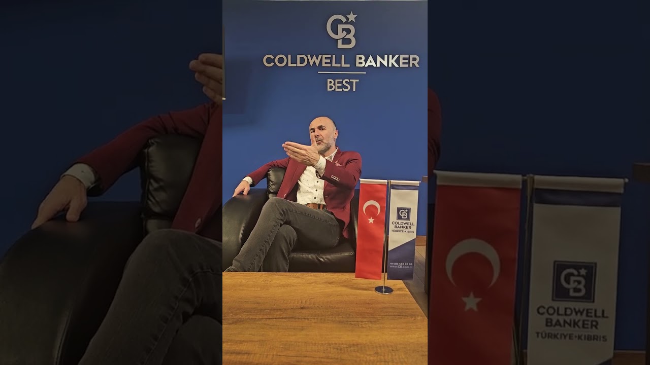 Hisseli arsa satışı nasıl olur?