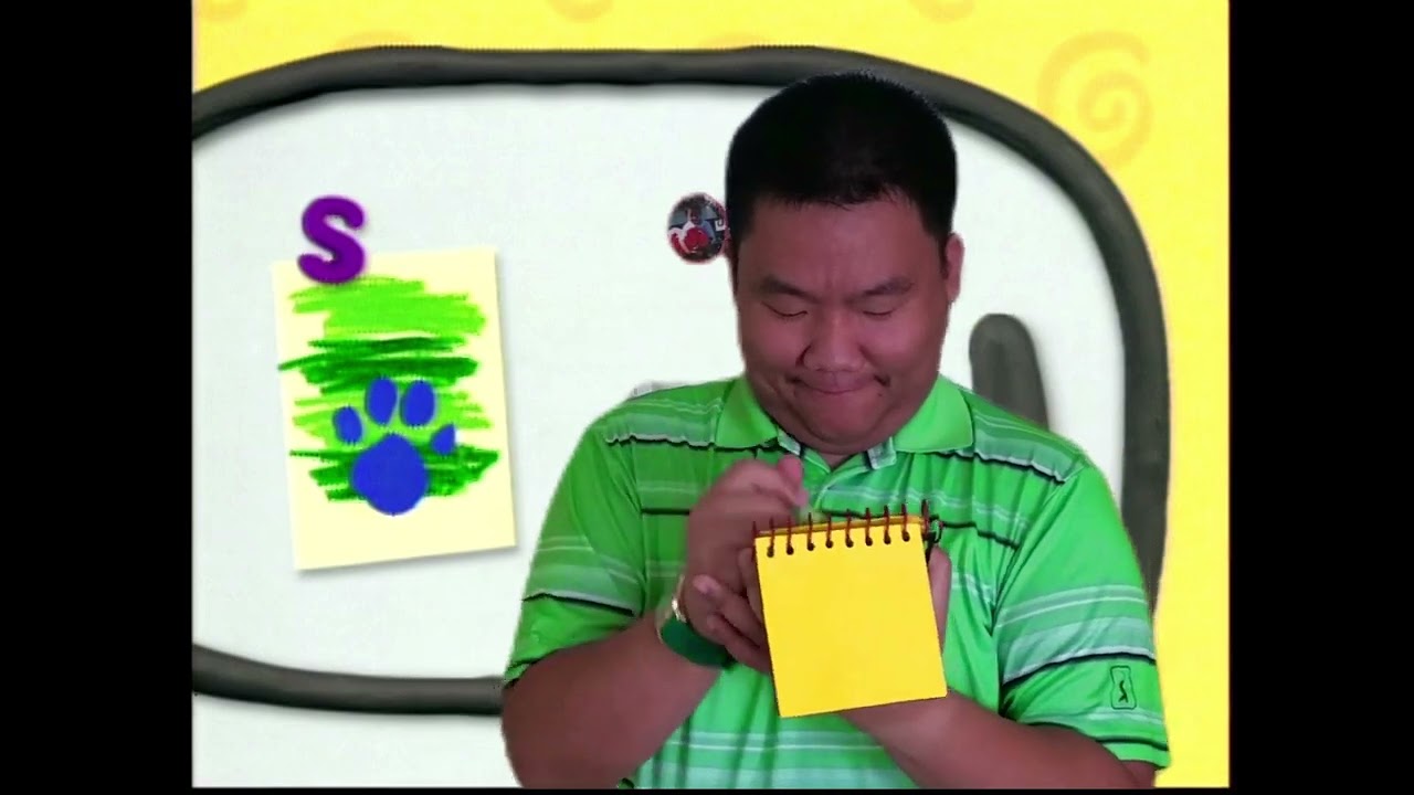 How to draw green stripes