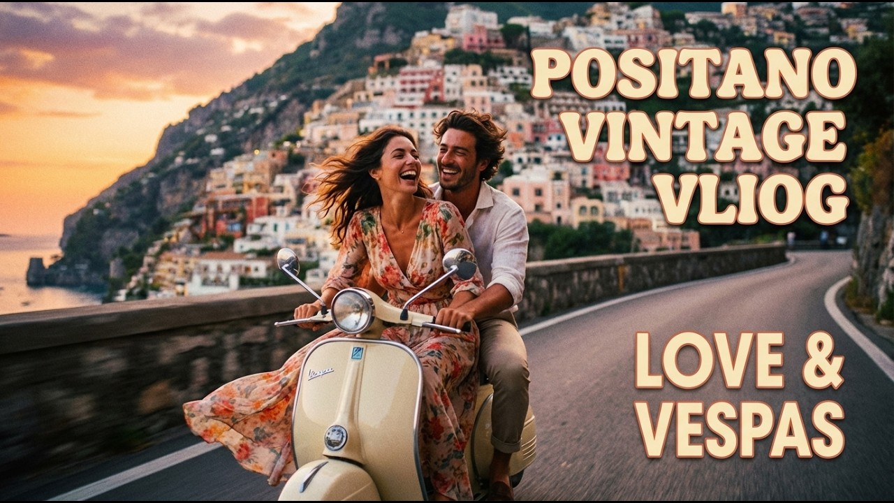 Italian Love Songs 💕 Greatest Classics & Timeless Romantic Melodies