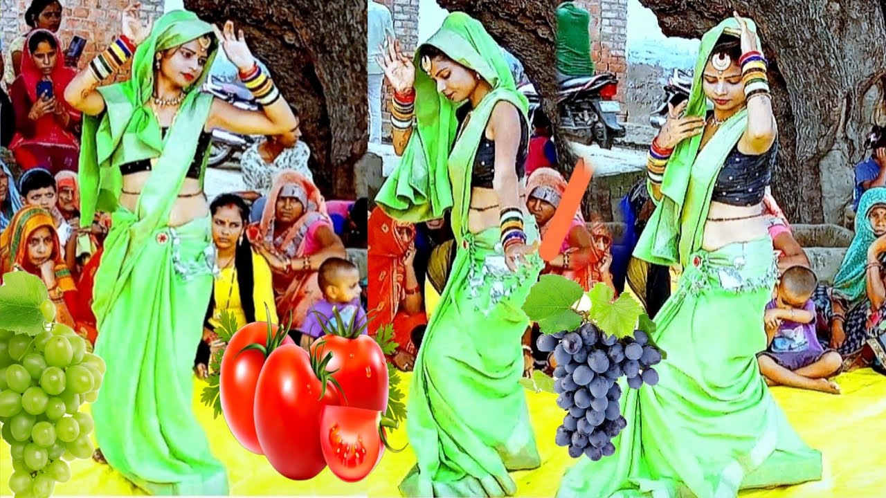 खाना नाई खाऊंगी Babu yad आए रही तेरी 💋 भाभी जी ने अपने आंशिक के सामने किया कटीला डांस 🌹