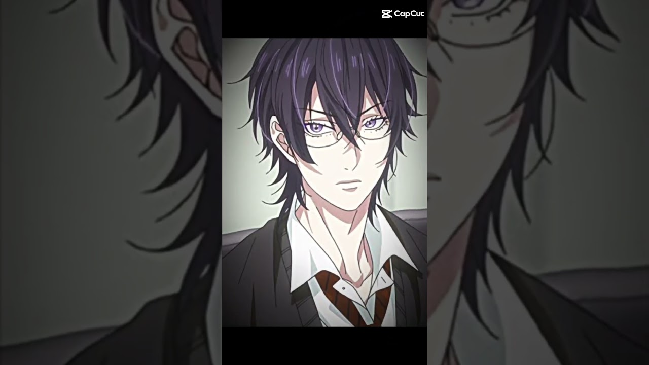 those who know 💀 #anime #ybc #yarichinbitchclub #ybc #bl #gay
