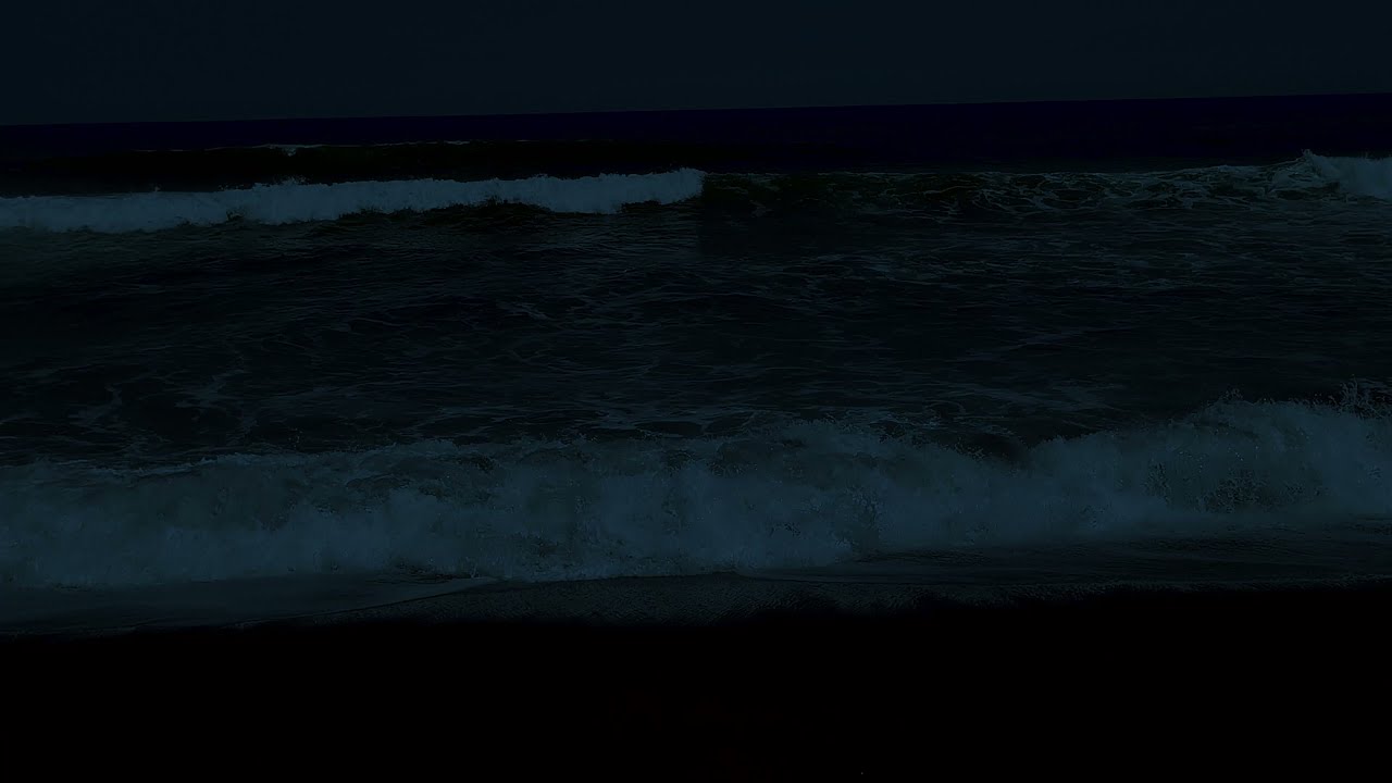 432Hz Healing for Tinnitus Relief - Nature Sound Deep Sleep & Eye-friendly