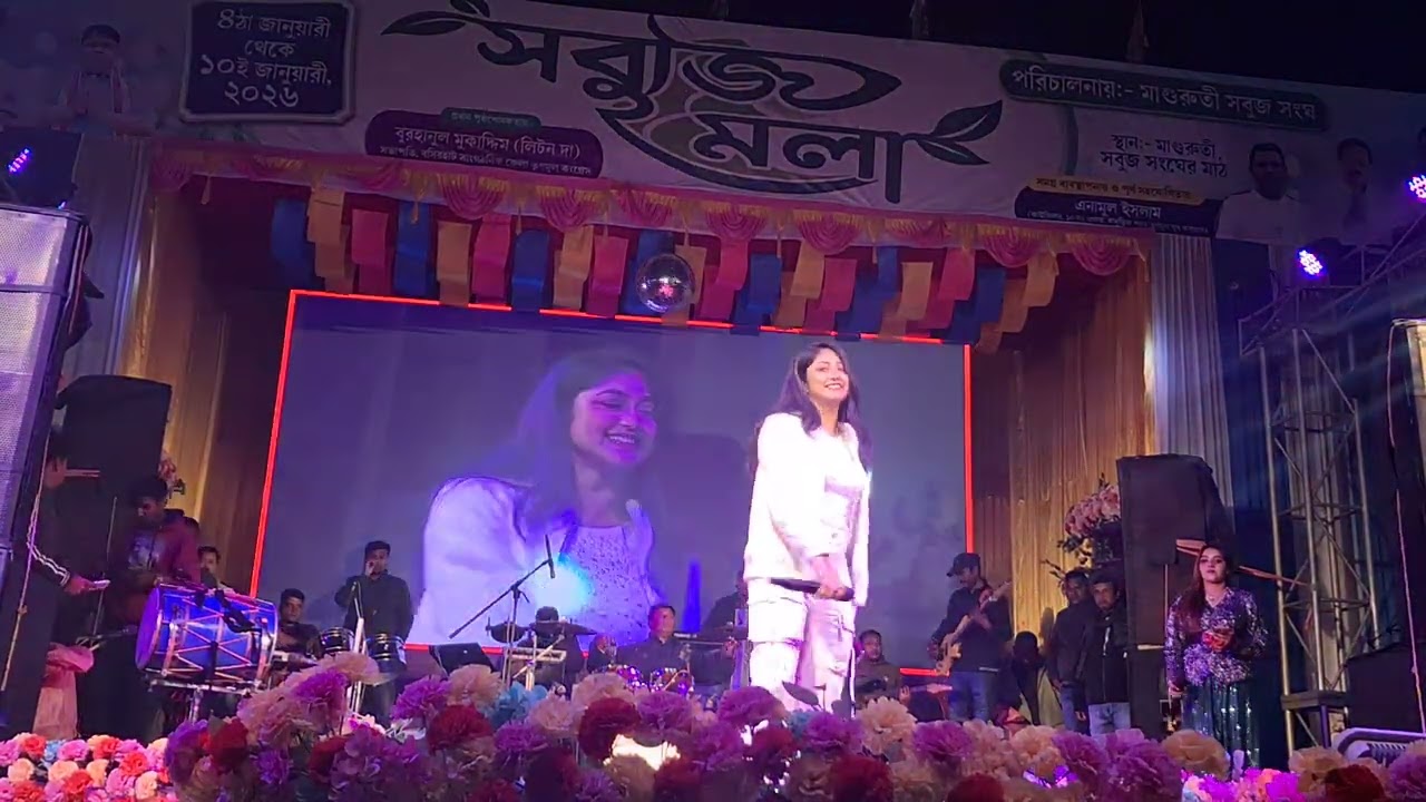 #Anubhav #Entertainment#Artist - kotha#