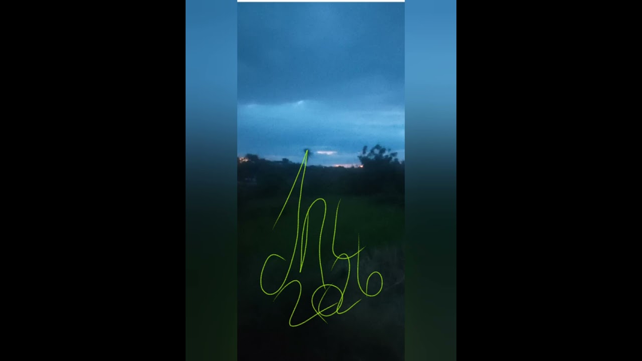 5 of 5