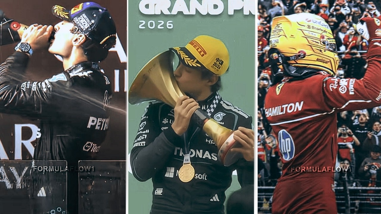 F1 TikTok Edits 🏎️[12]