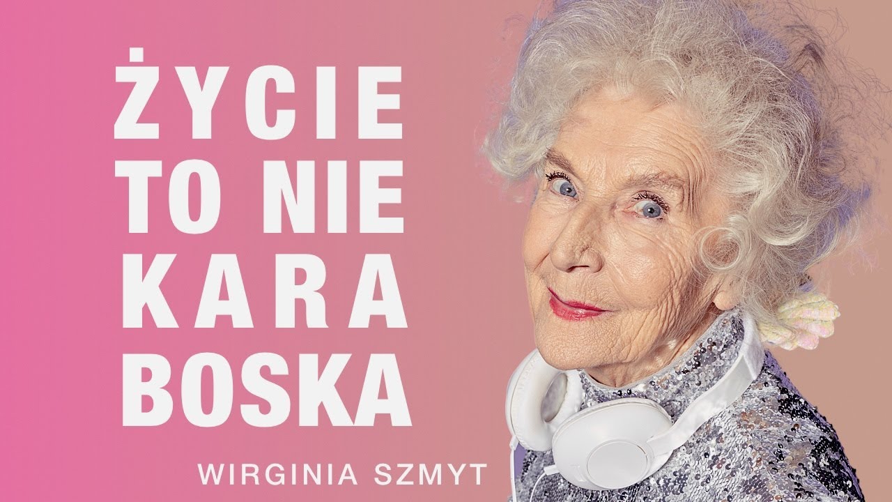 DJ Wika: Nie żyję za niczyje grzechy. Nieznana twarz najstarszej polskiej DJ-ki