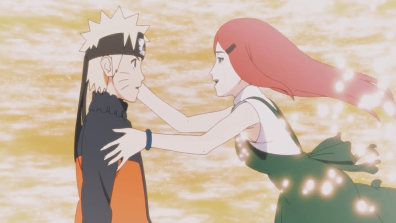 don’t let me fall - Cleo Sol - (slow+ reverb)