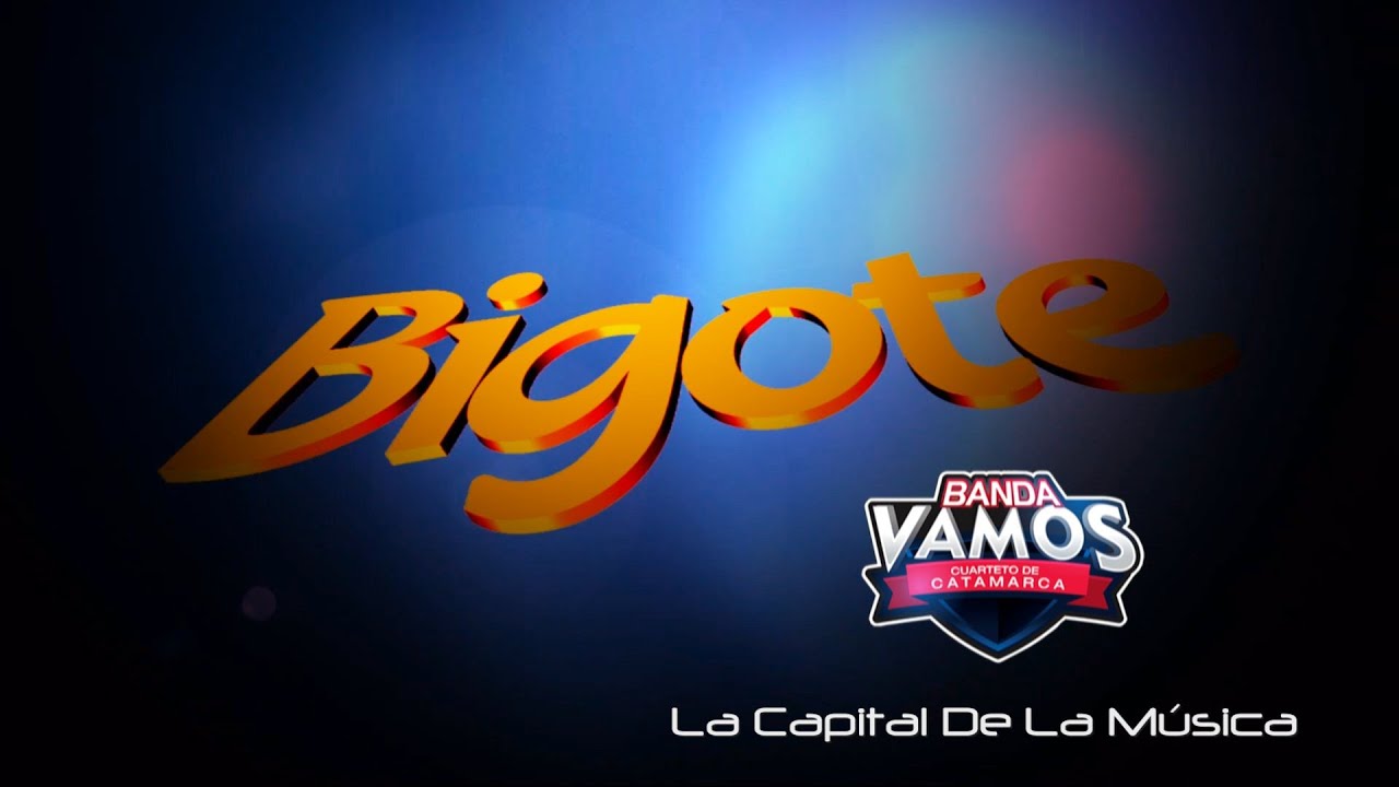 Banda Vamos en vivo Bigote disco 21 04 2024 Catamarca, Argentina