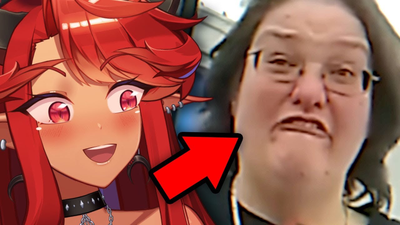 Reacting to When Dumb Karens Get Arrested At Their Jobs