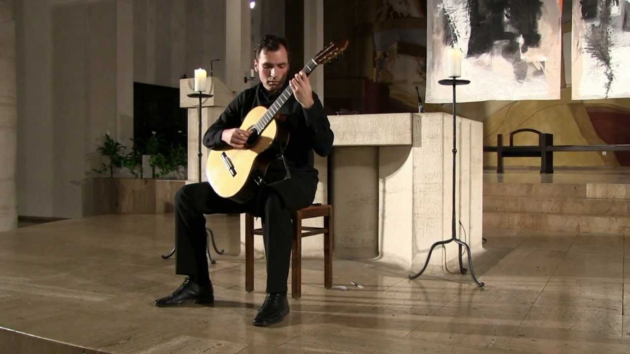 Otilio Gal&iacute;ndez: Mi Trip&oacute;n