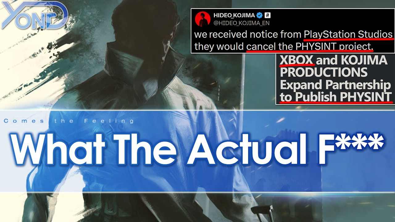 Sony... Вы полные идиоты