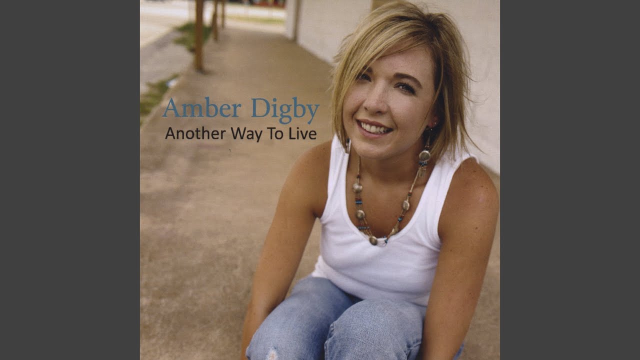 This Heart of Mine (Can Never Say Goodbye)