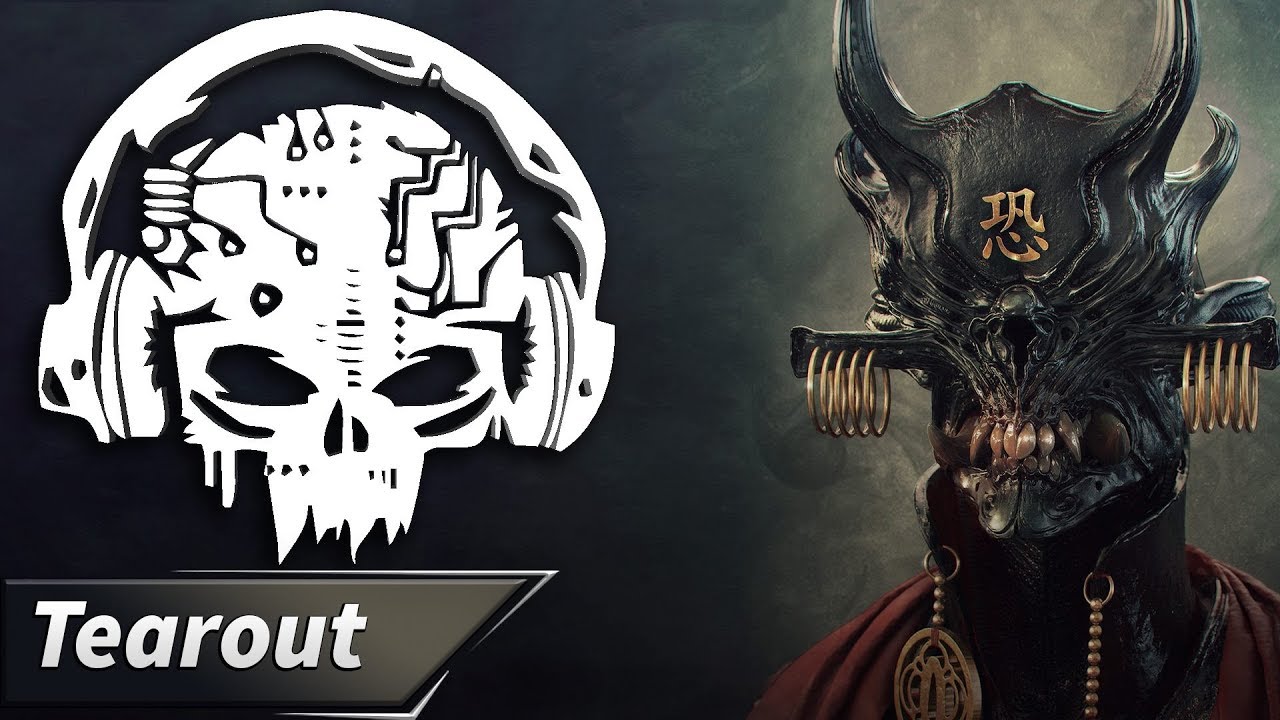 Digitist & Executioner - Digital Execution