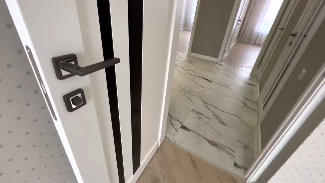 Продаём 3-ю квартиру в ЖК Российский, 84м2, 15/18, Ставрополь, ☎️8-938-651-05-88 Олеся