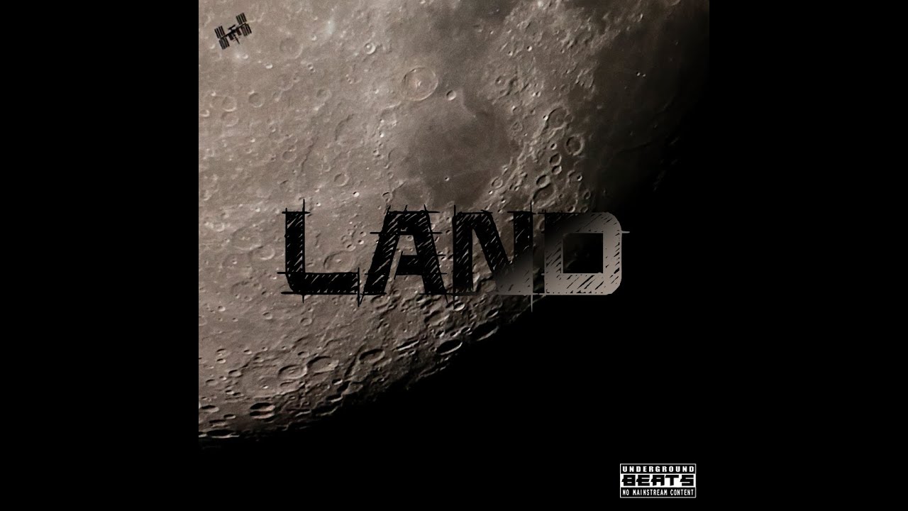 𝗙𝗥𝗘𝗘  Dark/Melodic Type Beat ~ 